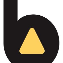 Baobab Immobilier