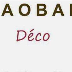 Baobab