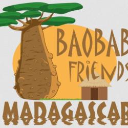 Baobabs Friends Madagascar
