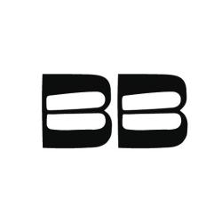 Baobar