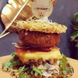 Baoli Bao