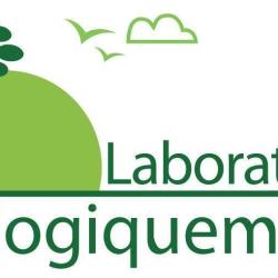 Baomix Laboratoire Biologiquement.shop
