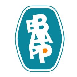Bapbap