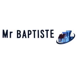 Baptiste Angelo