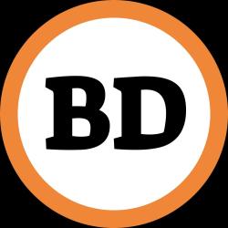 Baptiste Dumain Agent Immobilier