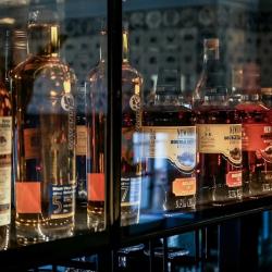 Bar 1802