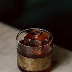 Bar 1802