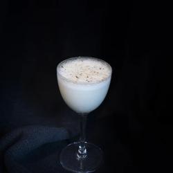 Bar 1802