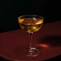 Bar 1802
