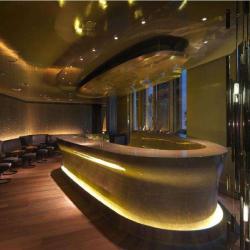 Bar 8