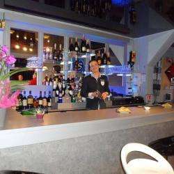 Bar à Bulles