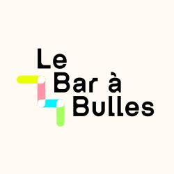Bar à Bulles