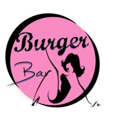 Bar à Burger (bab)