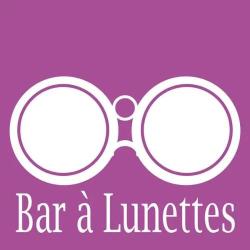 Bar à Lunettes - Opticien Bar-sur-aube