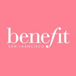 Bar à Sourcils - Benefit Brow