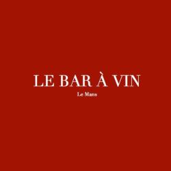 Bar A Vin