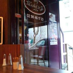 Bar Algesiras