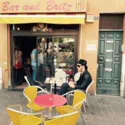 Bar And Britz