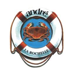 Bar André