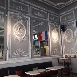 Bar Angelo