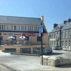 Bar Arzel