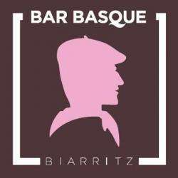 Bar Basque
