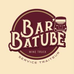 Bar’batube