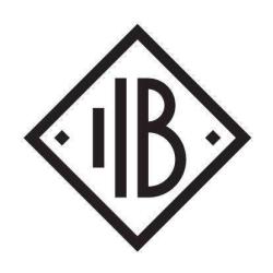Bar Berliner