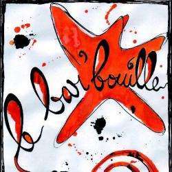 Bar'bouille