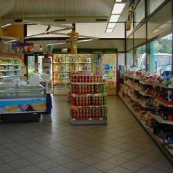La Boutique