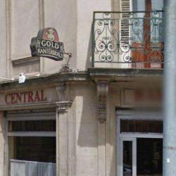 Bar Central