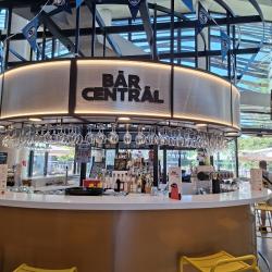 Bar Central