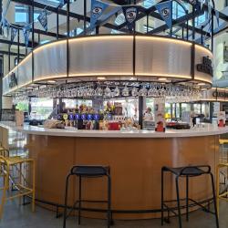 Bar Central