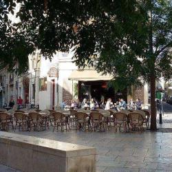 Bar Chez Fred