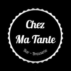 Bar Chez Ma Tante