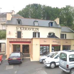 Bar De Keravilin