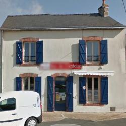 Bar De L'ardoise