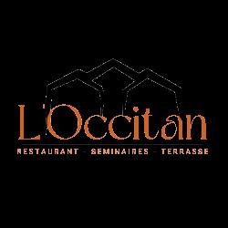 Bar De L Occitan