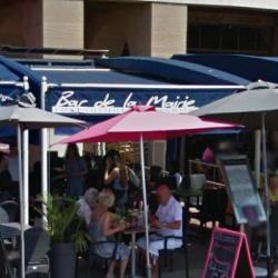 Bar De La Mairie