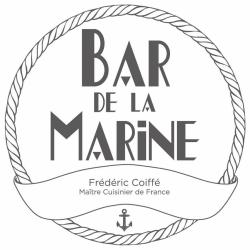 Bar De La Marine