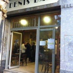 Bar Denis