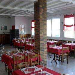 Bar Des Ailes