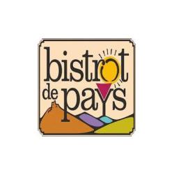 Bistrot Des Alpes