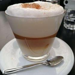 Bar Des Beaux Arts