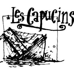 Bar Des Capucins