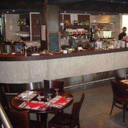 Bar Des Pêcheurs
