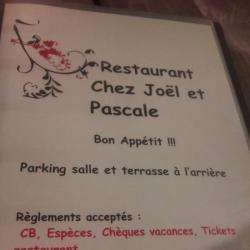 Bar Des Sports