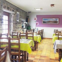 Bar Des Sports Chez Carole Et Yuon
