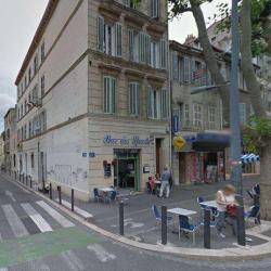 Bar Des Sports