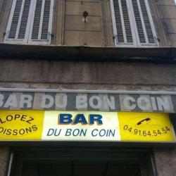 Bar Du Bon Coin
